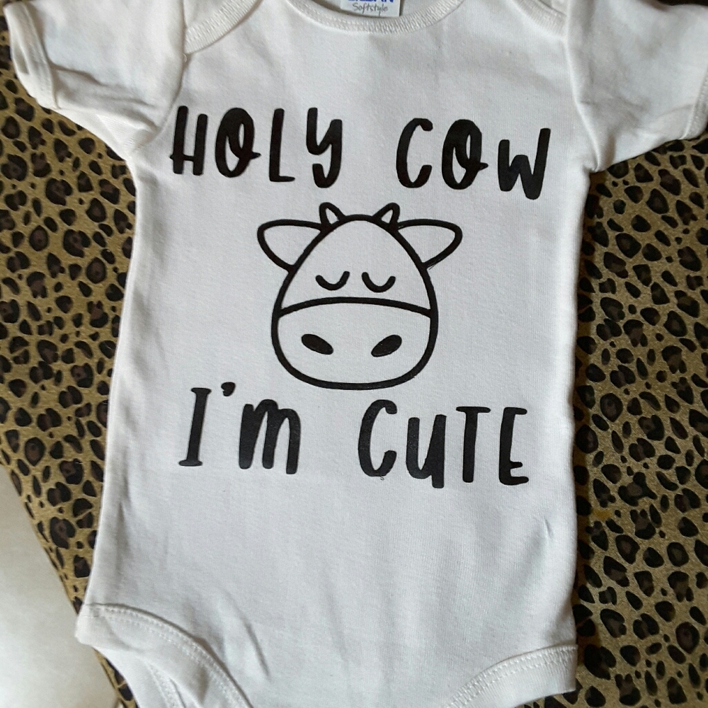Onsie
